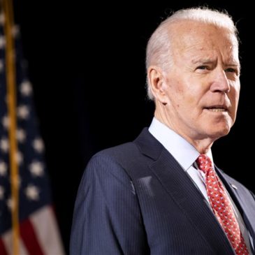 "America United": What to Expect from Biden's Inauguration?