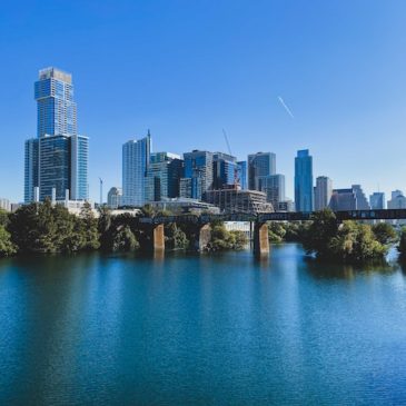 austin-texas