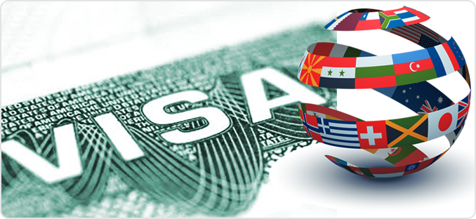 B-1 Business Visa - U.S. Immigration Information